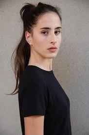 封面】Vogue阿拉伯版2023年6月號Vogue Arabia June 2023 Covers