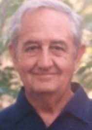 Richard Dowis Obituary (1925