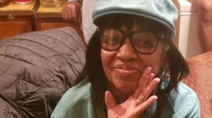 Fundraiser by Tiema Haynes : A lovely woman Linda deserves to go out right