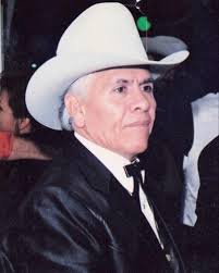 J. Francisco Medina Obituary (2025)