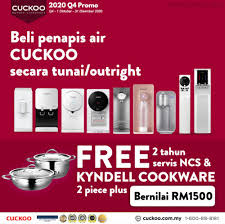 Coway got both ro and mineral, cuckoo only got mineral. Cuckoo Vs Coway 2021 Semua Beza Anda Perlu Tahu