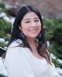 We Are Mount Holyoke