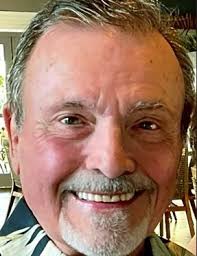 Obituary information for Joseph J Chervony, Jr.