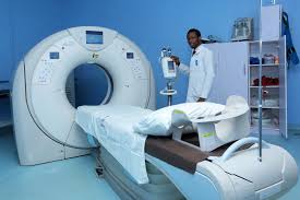 The university today is more than 58. Babcock University Undergraduate