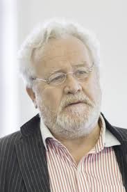 Ian Redford's Instagram, Twitter & Facebook