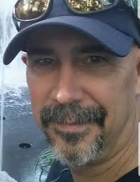 Anthony "Tony" Ralph Trimmer Obituary March 13, 2022