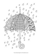 Our free coloring pages for adults and kids, range from star wars to mickey mouse. Spring Coloring Pages Free Printable Pdf From Primarygames
