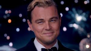 The new hit musical that's opening in London's West End next week