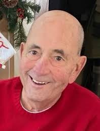 Search Otto Jensen Obituaries and Funeral Services