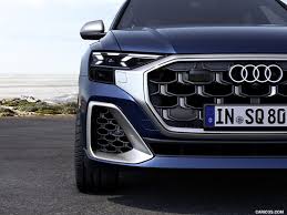 Image result for Waitomo Blue 2025 SQ8