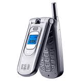 Whether you've moved to a new location and need to know your zip code fast or you're sending a gift or a letter to someone and don't have have their zip code handy, finding this information is faster and easier than ever thanks to the inter. Unlock Lg U8330 Phone Unlock Code For Lg U8330 Phone