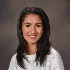 Miss Porter's School