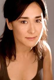 Massinger's The Roman Actor