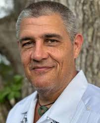 Bay City Books: New books from local authors — September-October 2025