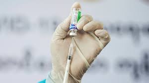 And they are submitting full data to regulators to apply for emergency approval so that countries can start using these three different vaccines to immunise whole. Swiss Medical Regulator Rejects Oxford Astrazeneca Covid Vaccine Financial Times