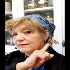 Hi. I have a mouthful of cavities and gum recession and I was told that you  can chew