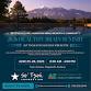 2026 Healthy Brain Summit