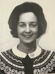 Jean Smith Obituary (1941