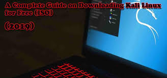 Using apkpure app to upgrade kali linux, fast, free and save your internet data. Kali Linux Iso Download 32 Bit 64 Bit 2021 Latest Disc Images Securedyou
