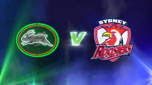 Sydney roosters maintained their spot in the top four with a second win in succession but they have it all to do here to earn a third victory in a row as they come up against rivals south sydney rabbitohs. Nrl Premiership 2020 Round 20 South Sydney Rabbitohs V Sydney Roosters Watch Tv Online