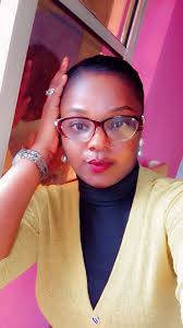 MARRIED TO A GHOST Episode 1