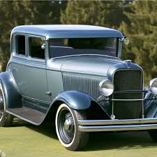 Image result for Dover Cliff Blue 1930 Dodge