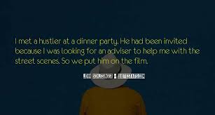 By the quotesmaster · february 9, 2019. Jt B1nbwt8u2 M