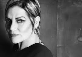 Camorrista in gonnella. Come si diventa la feroce “Scianel”, dark lady di  Gomorra