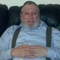 100+ "Rokeach" profiles