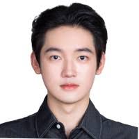 2300+ "Jang" profiles