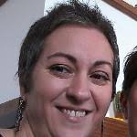 10 Migliori Assistenti Domiciliari Anziani a Arezzo