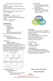 Pin On Teacher Lesson Plans