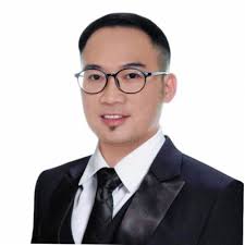 How to Simplify Your Inventory Management System with Software