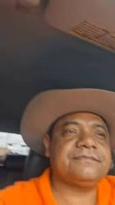 Fernando Feo Henrriquez