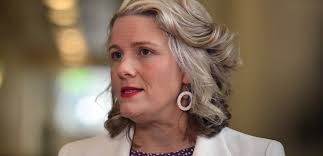 Home Affairs removes "out-dated" priority migration list as tech sector  concerns mount