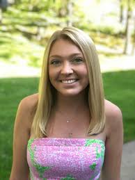 ☆ MEET THE BOARD ☆ Finally,...