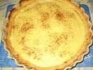 Diabetic coconut cream pie recipes. Quick Sugar Free Coconut Cream Pie Recipe Cdkitchen Com