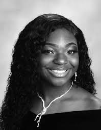 Ashley Chapel Educational Center Richmond Early College Richmond Senior  High School