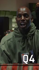 @allthesmokeprod's video Tweet