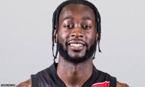 tonite–Matthew-Warren-Mobley