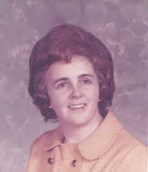 Contributions to the tribute of Grace Janetta Lambert