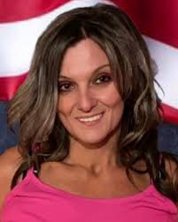 Rhonda Russell's Instagram, Twitter & Facebook