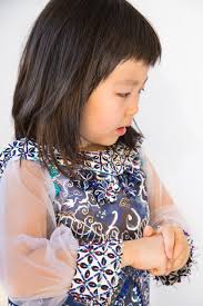 FIT Childrenswear Class of 2018 Is an Imaginative Wonderland — petitePARADE  is an event and digital platform showcasing children's fashion and  lifestyle products