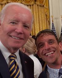 Nature looks like how I feel