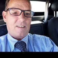 TOP 10 BEST Divorce in El Paso, TX