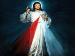 Tanzanian Gospel Songs In Swahili 1 0 Free Download