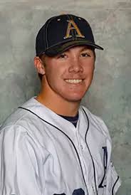 2019 Baseball Roster