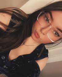 taylor ♊︎ (@sorryimtay) • Instagram photos and videos