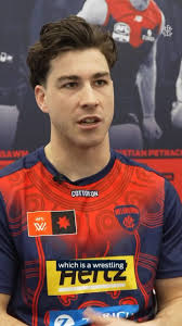 @maxvineyjj is doing good things with @melbourneaflw as their new tackling  and grappling coach. Not only a beast at Jits but a phenomenally technical  coach with a creative and professional approach. ...