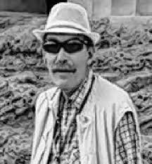 Eric HOGLUND Obituary (2020)